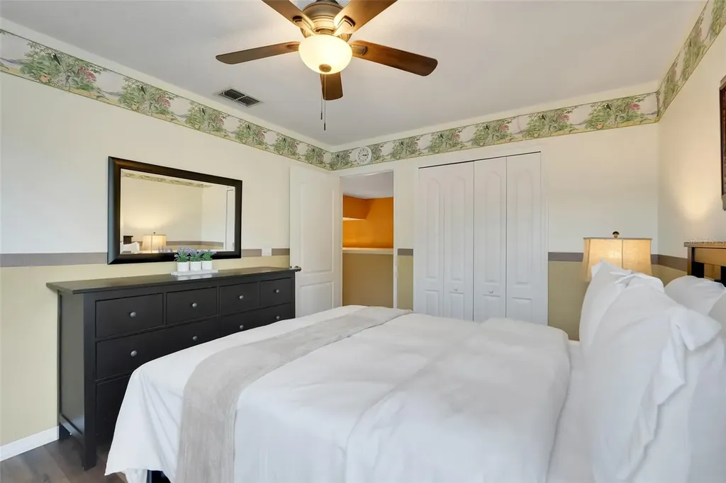 2733 Runyon Circle Orlando FL 32837
