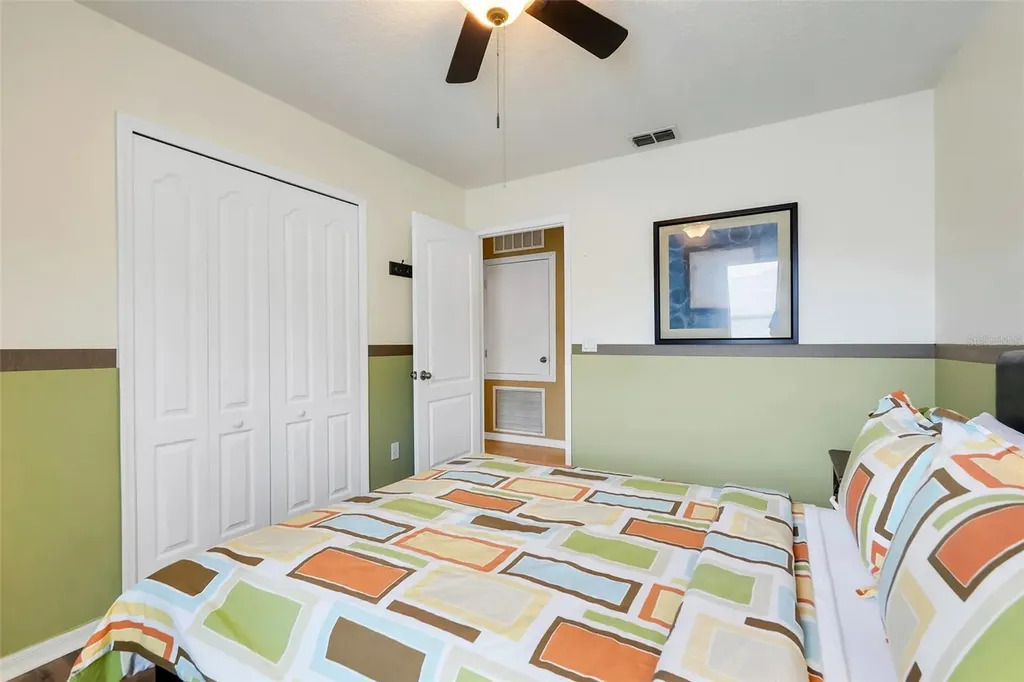 2733 Runyon Circle Orlando FL 32837