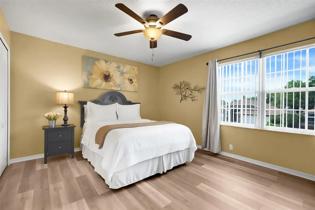 2733 Runyon Circle Orlando FL 32837