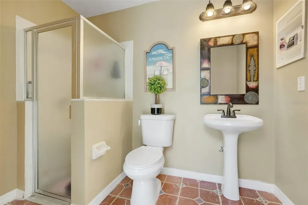 2733 Runyon Circle Orlando FL 32837