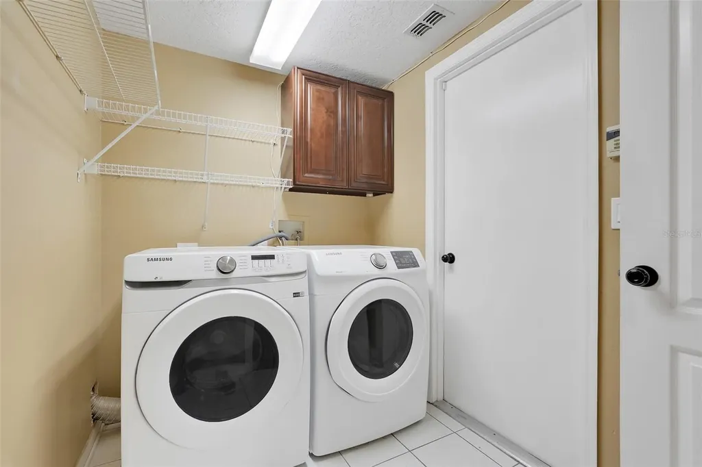 2733 Runyon Circle Orlando FL 32837