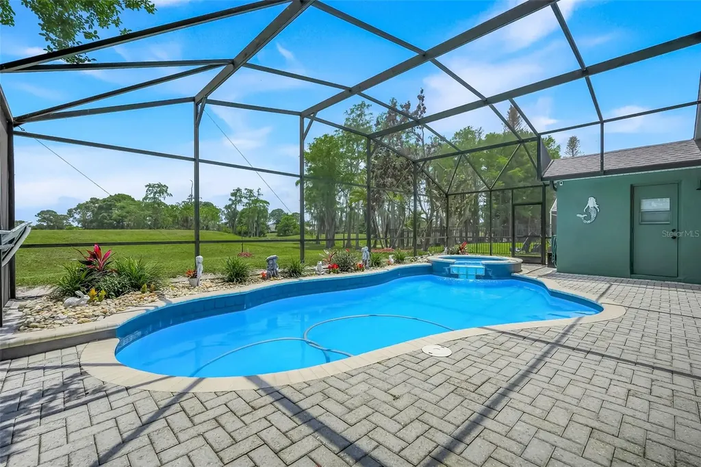 2733 Runyon Circle Orlando FL 32837