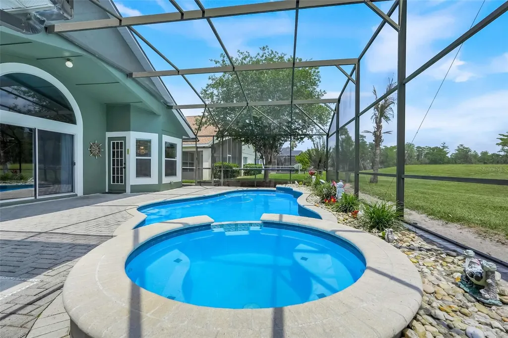 2733 Runyon Circle Orlando FL 32837
