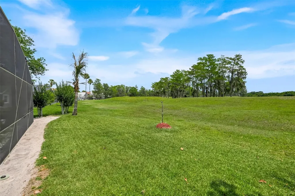 2733 Runyon Circle Orlando FL 32837