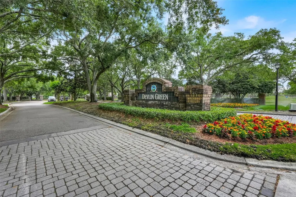 2733 Runyon Circle Orlando FL 32837