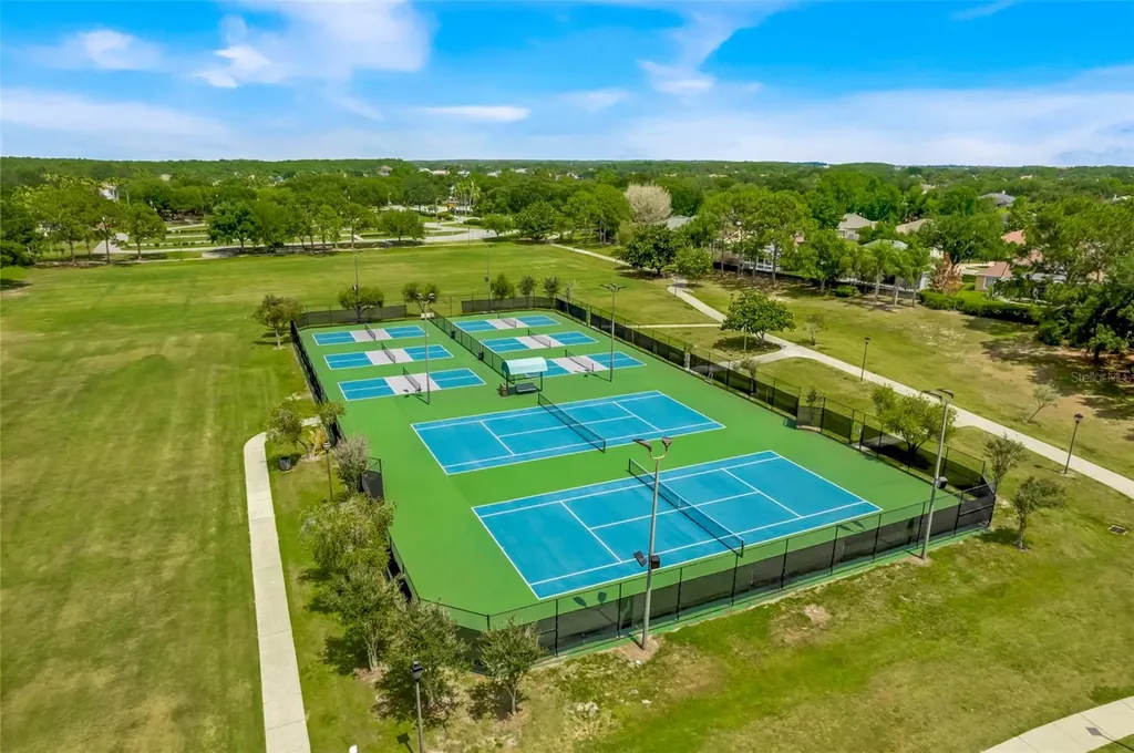 2733 Runyon Circle Orlando FL 32837