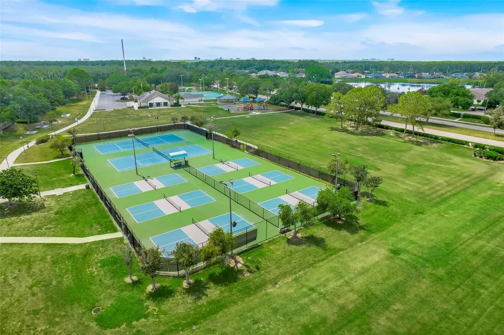 2733 Runyon Circle Orlando FL 32837