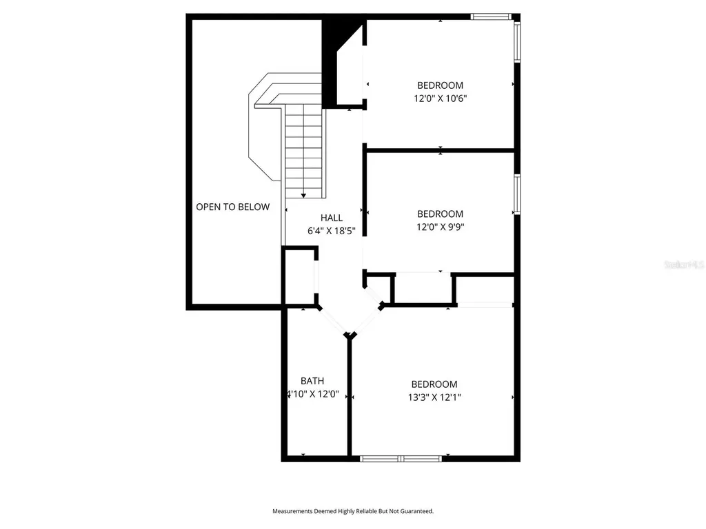 2733 Runyon Circle Orlando FL 32837