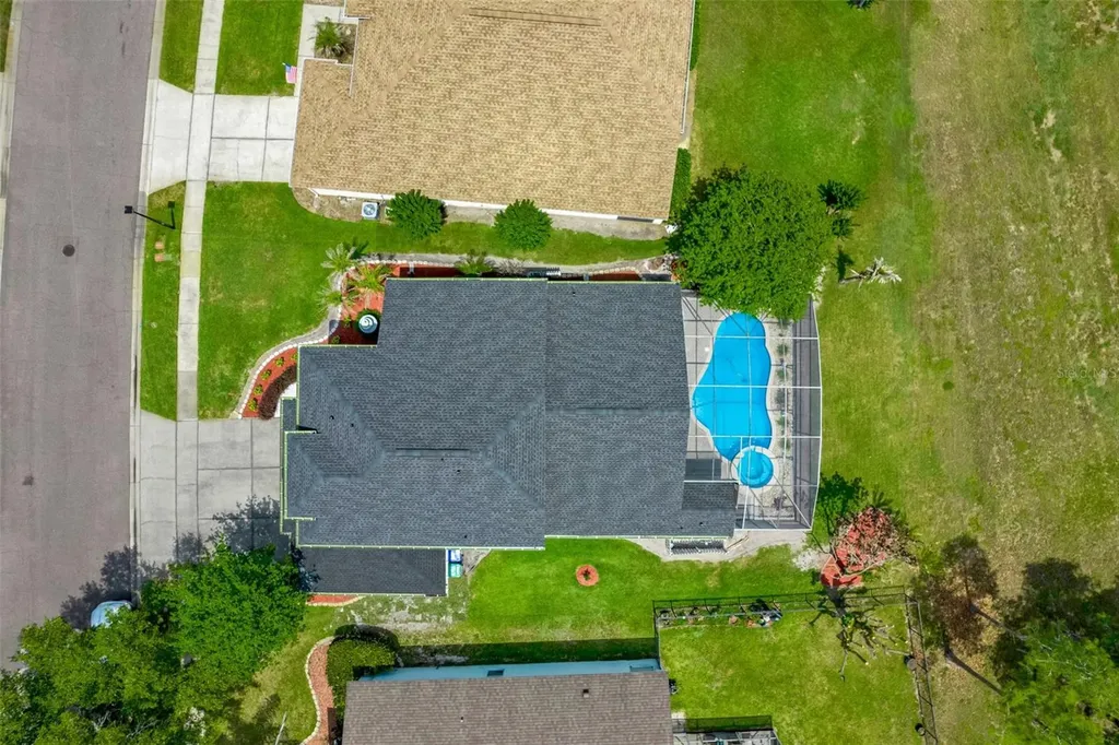 2733 Runyon Circle Orlando FL 32837