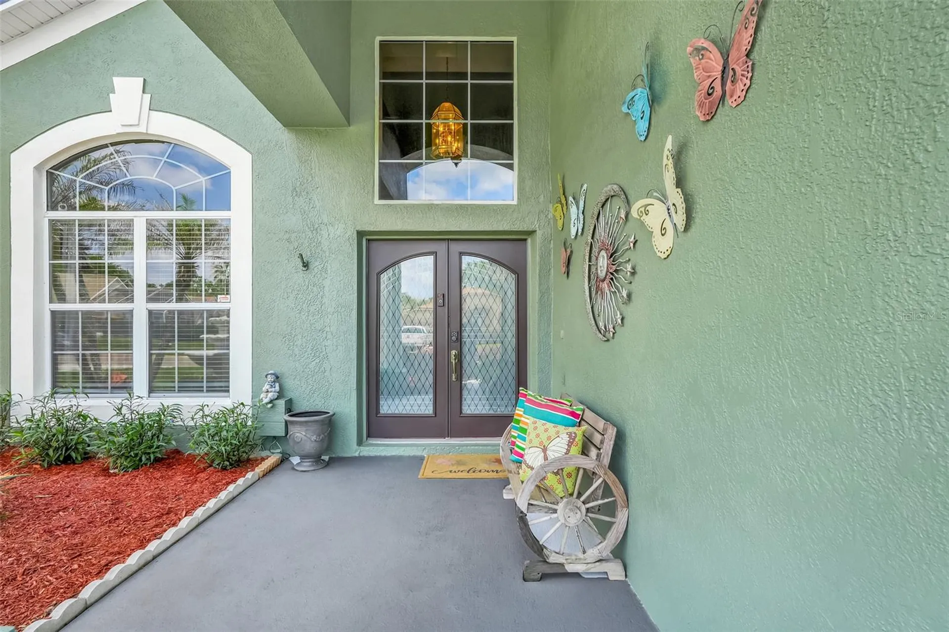 2733 Runyon Circle Orlando FL 32837