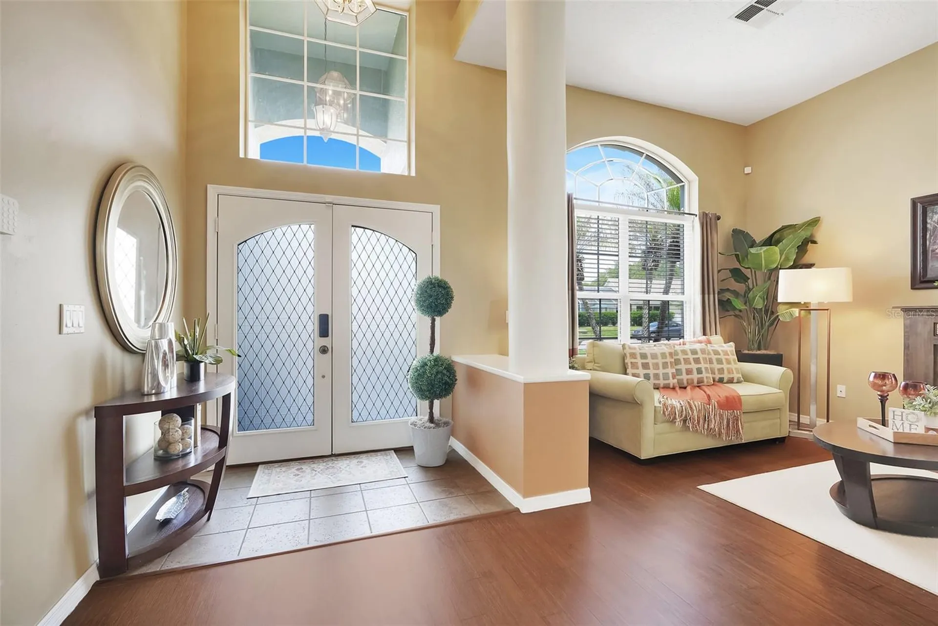 2733 Runyon Circle Orlando FL 32837