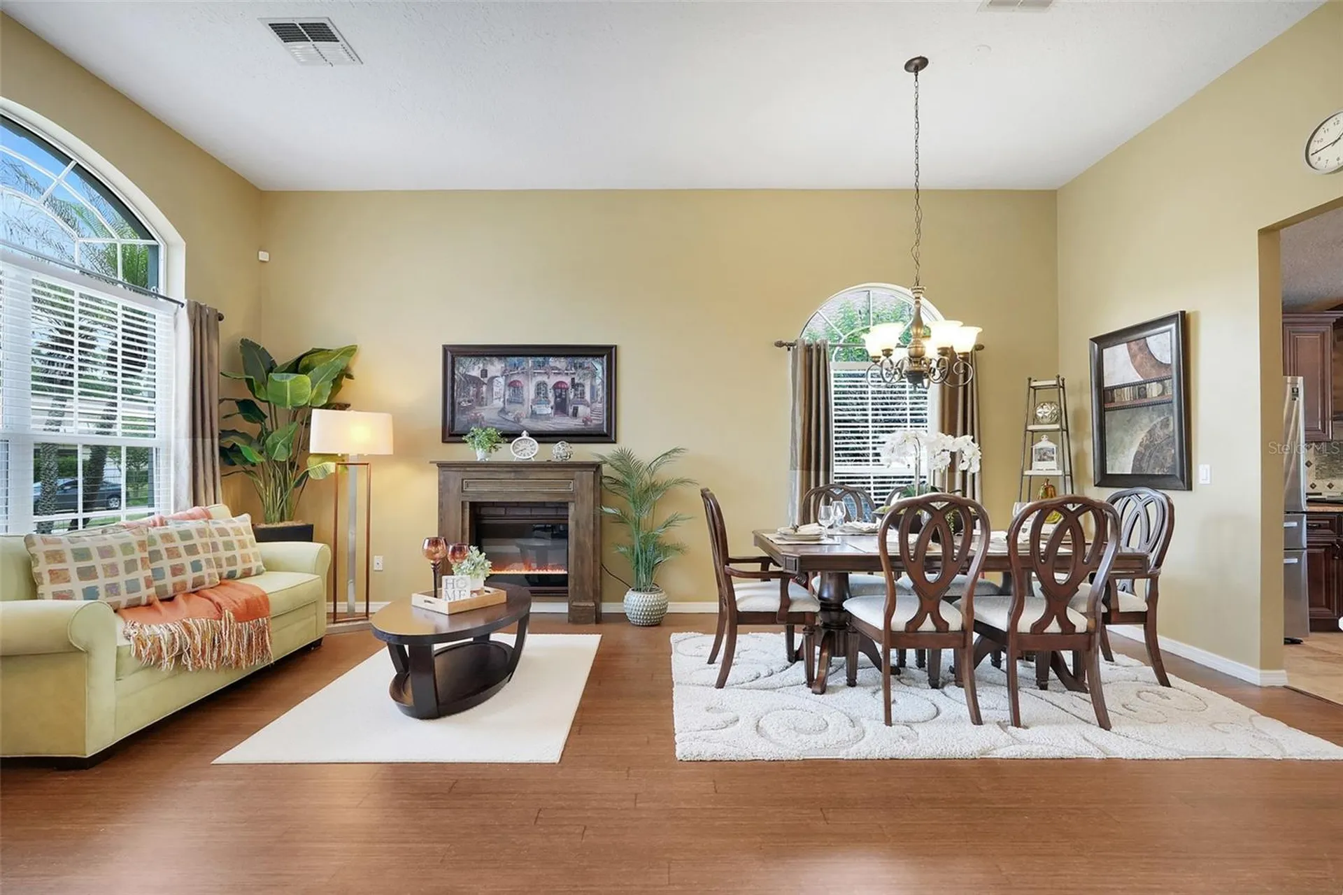2733 Runyon Circle Orlando FL 32837