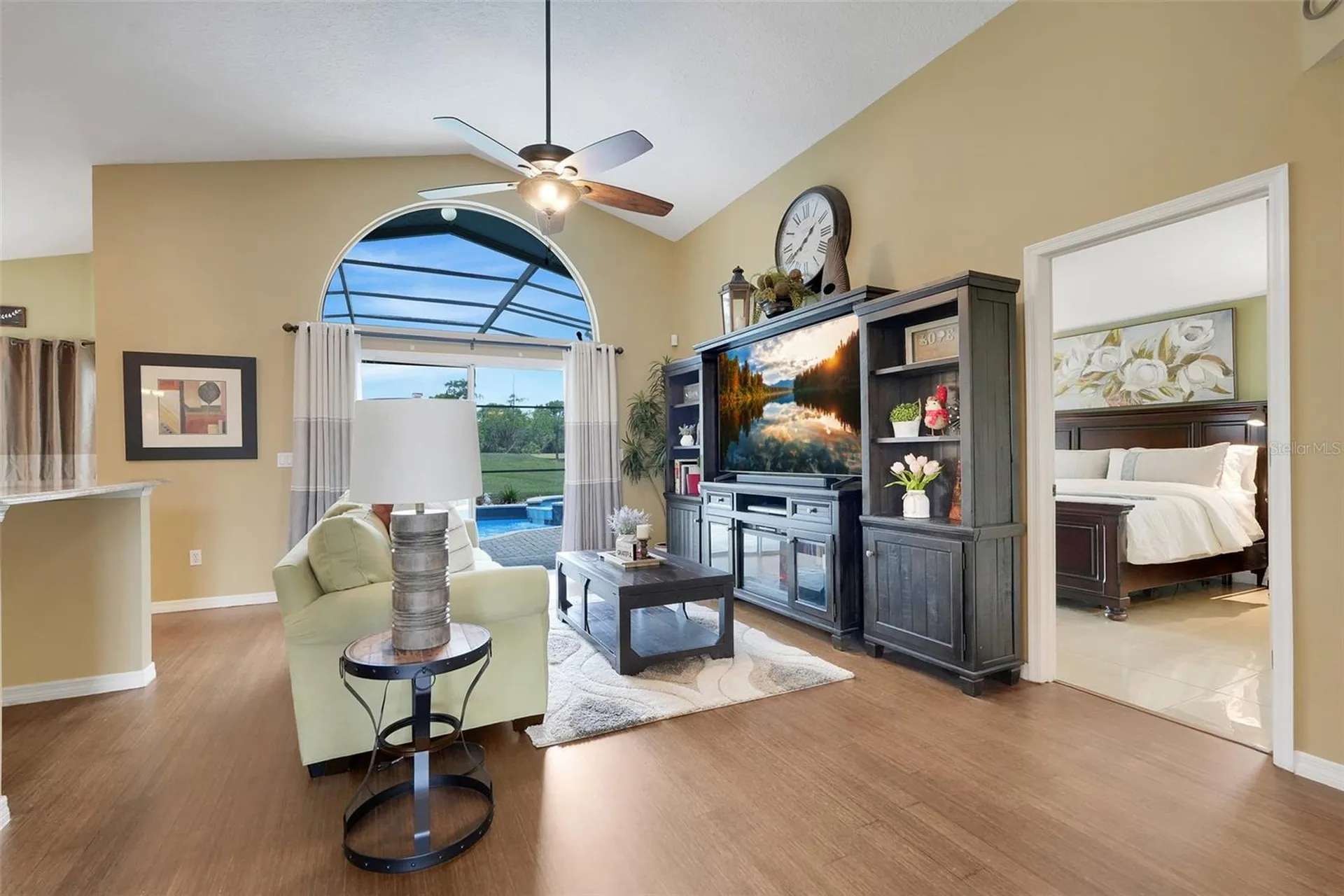 2733 Runyon Circle Orlando FL 32837