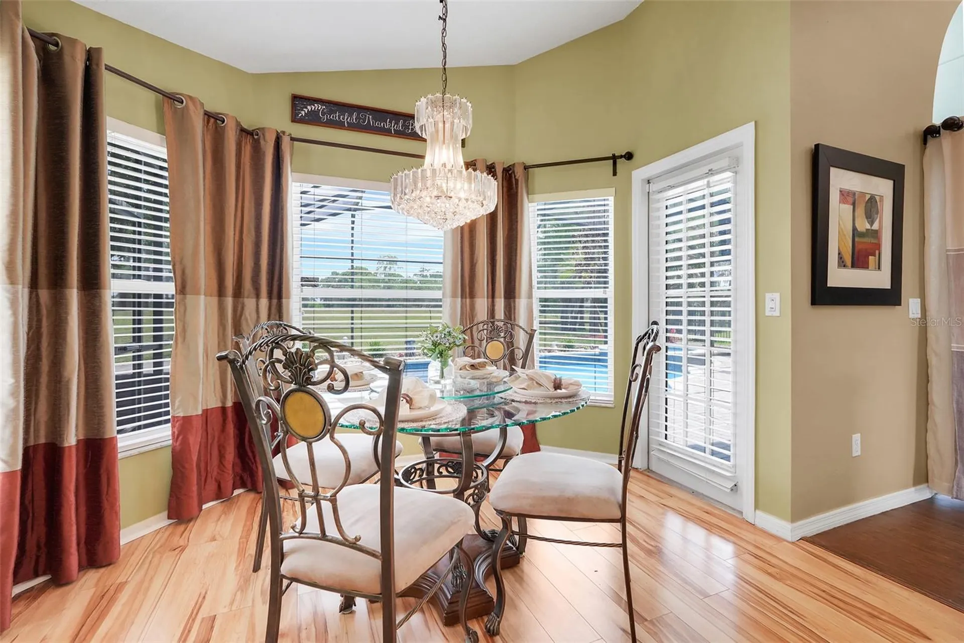 2733 Runyon Circle Orlando FL 32837
