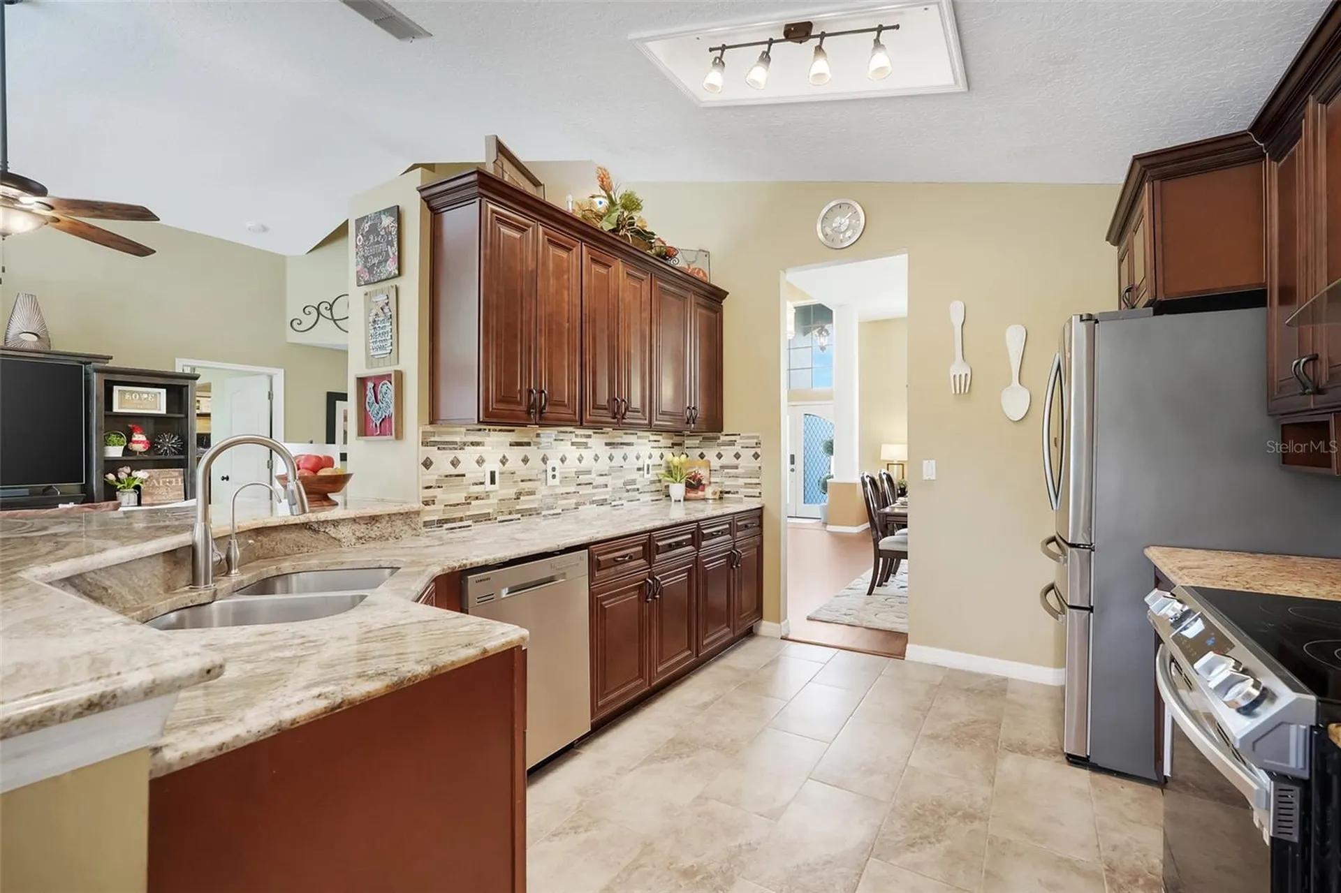 2733 Runyon Circle Orlando FL 32837