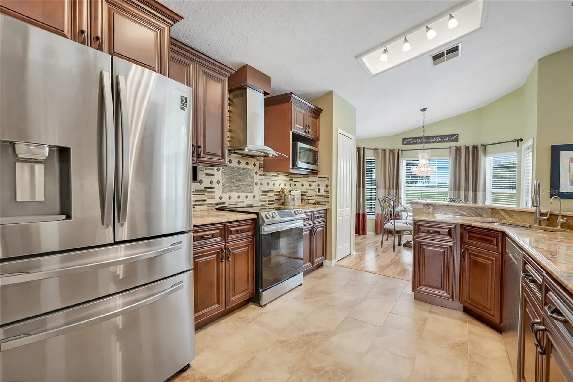 2733 Runyon Circle Orlando FL 32837