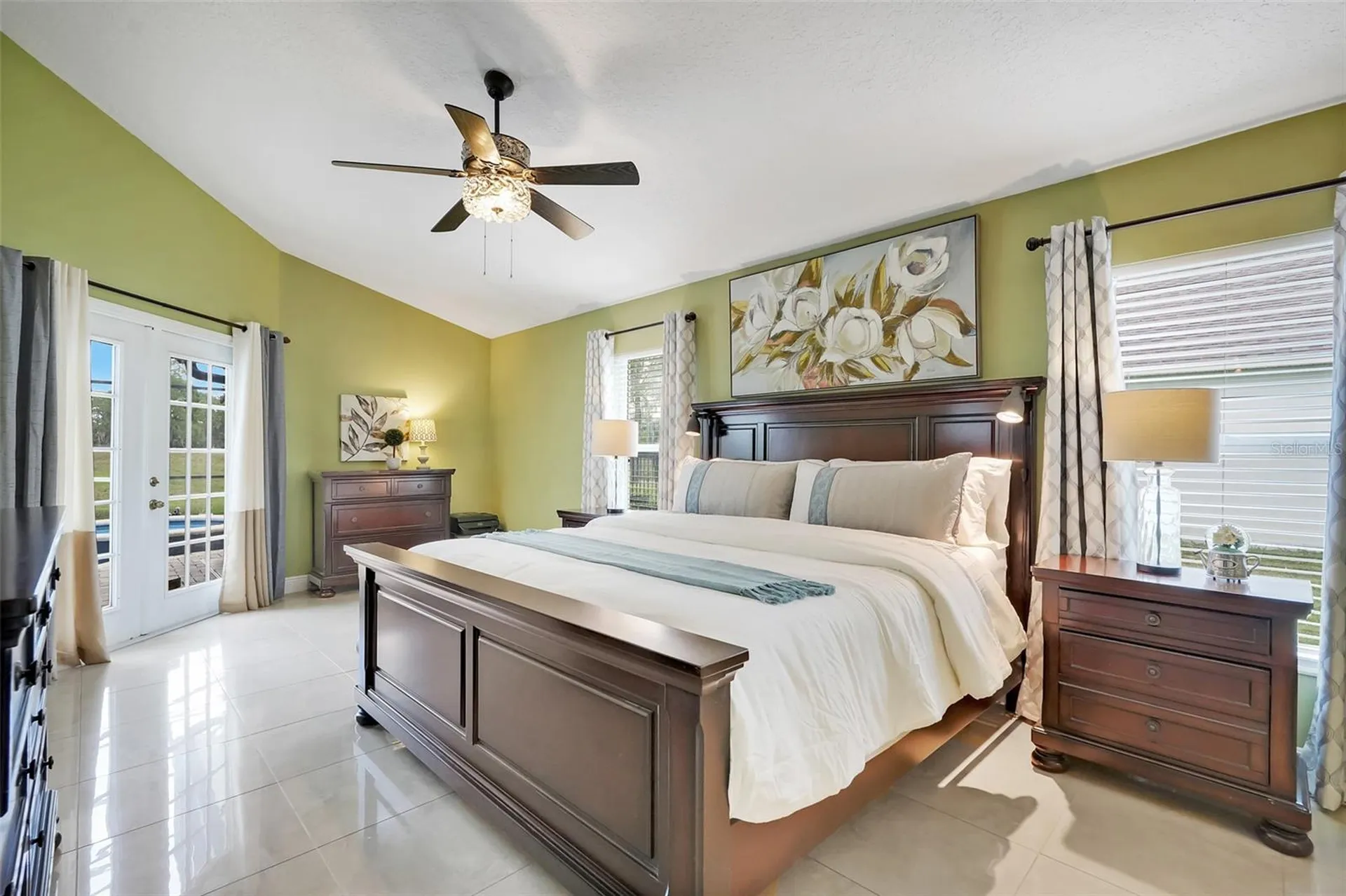 2733 Runyon Circle Orlando FL 32837