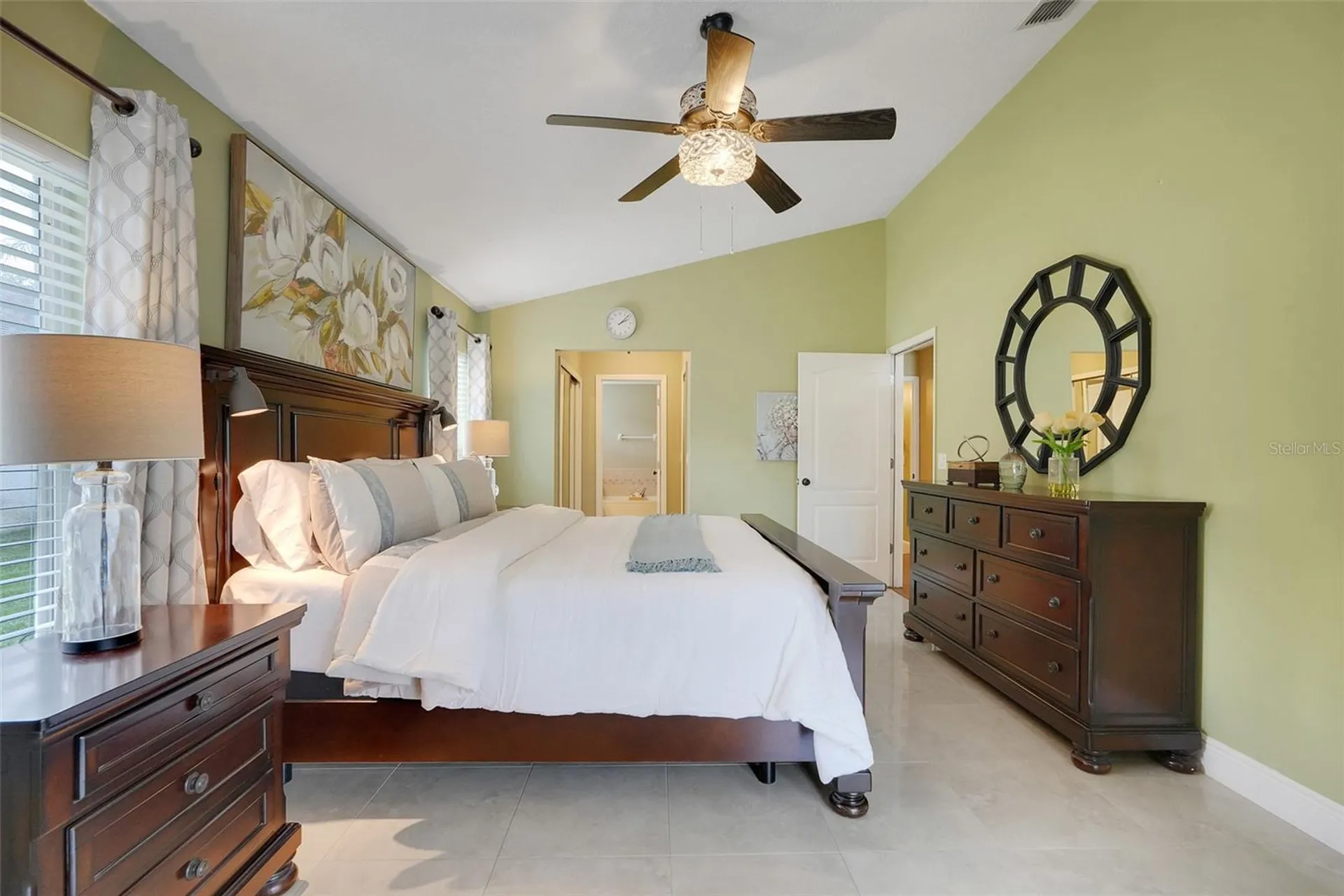 2733 Runyon Circle Orlando FL 32837