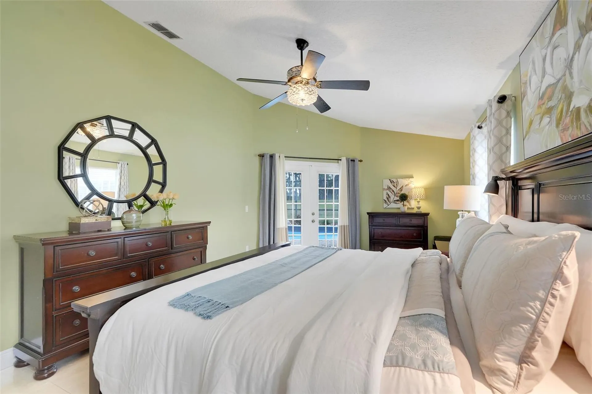 2733 Runyon Circle Orlando FL 32837