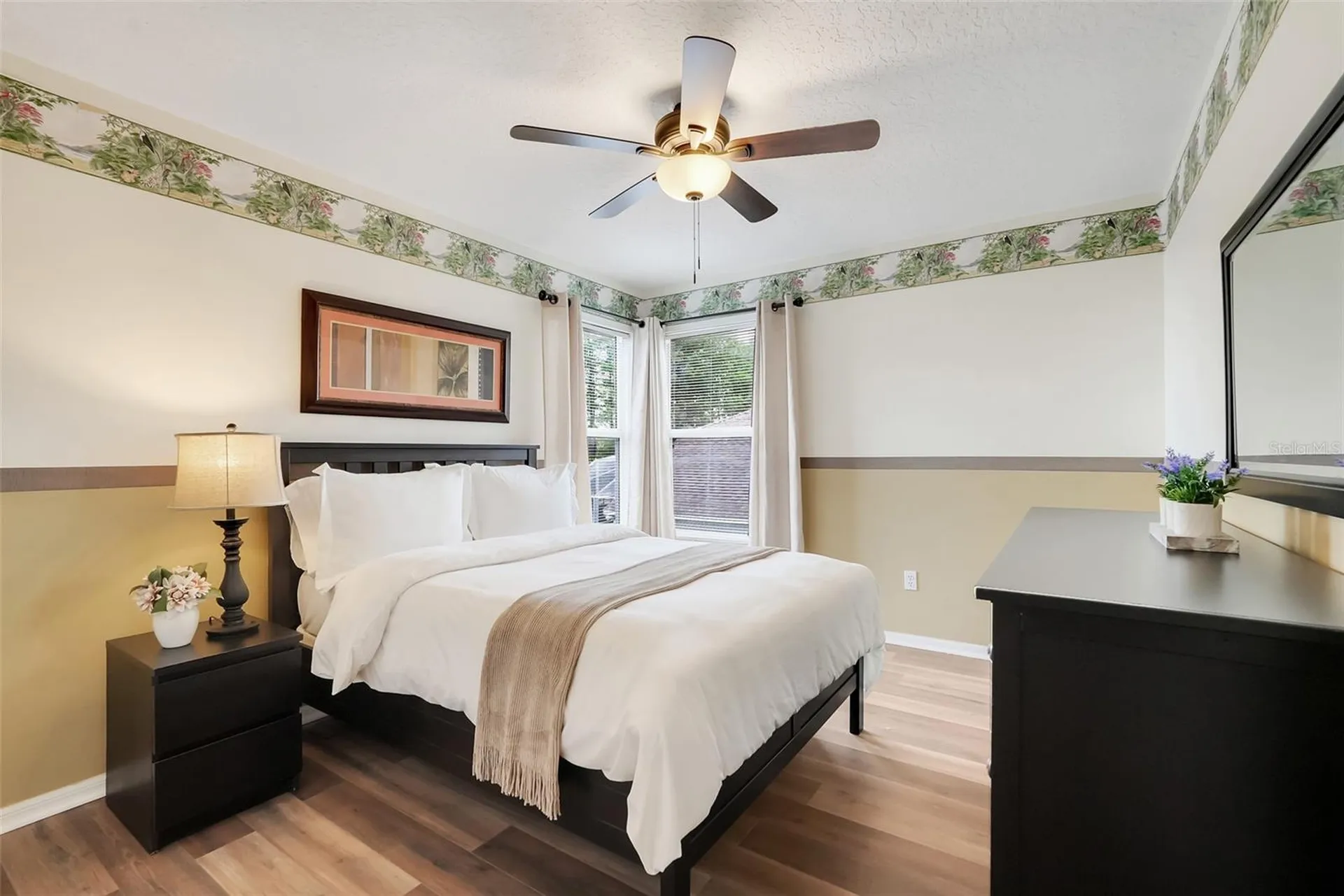 2733 Runyon Circle Orlando FL 32837
