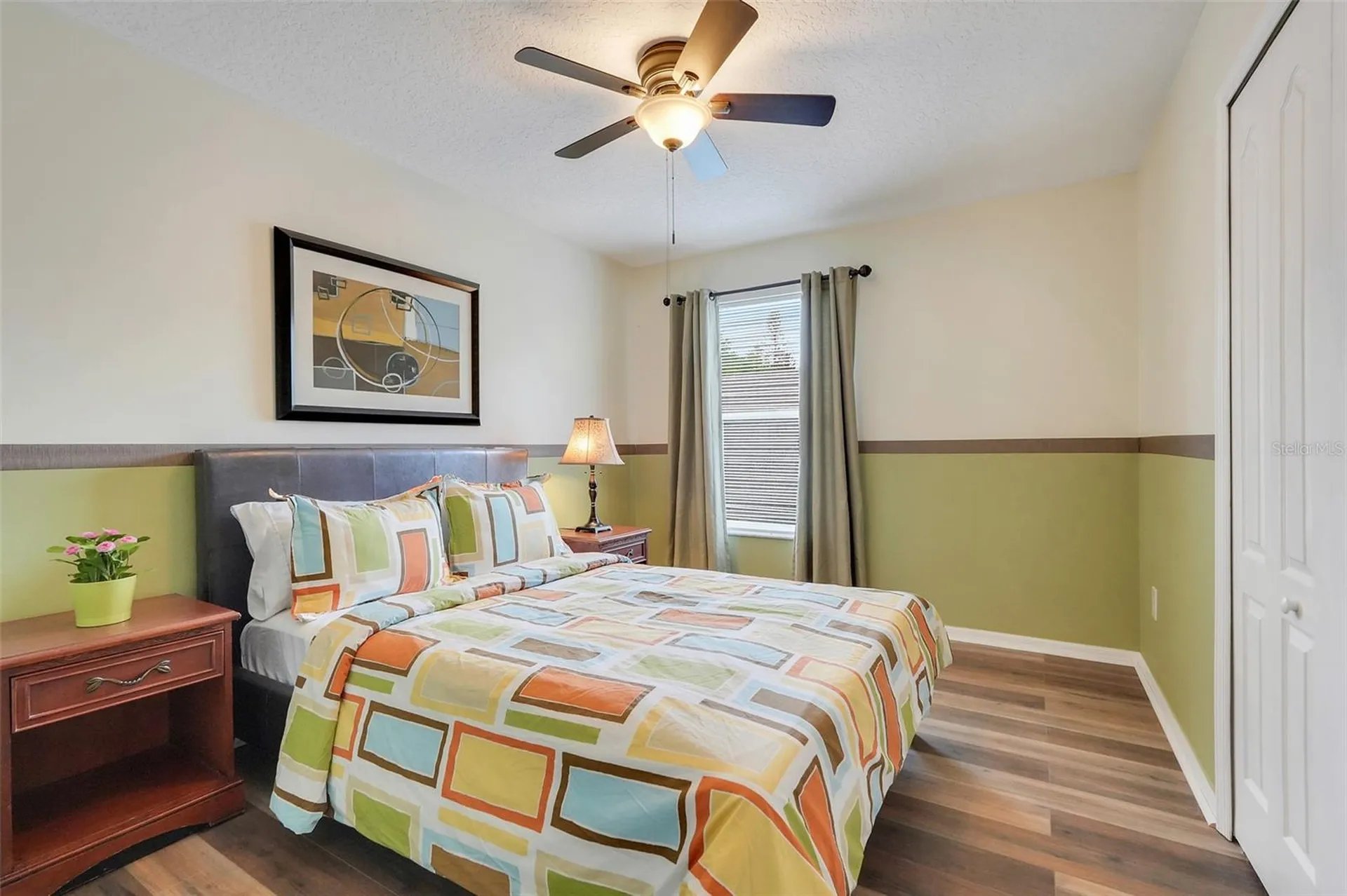 2733 Runyon Circle Orlando FL 32837