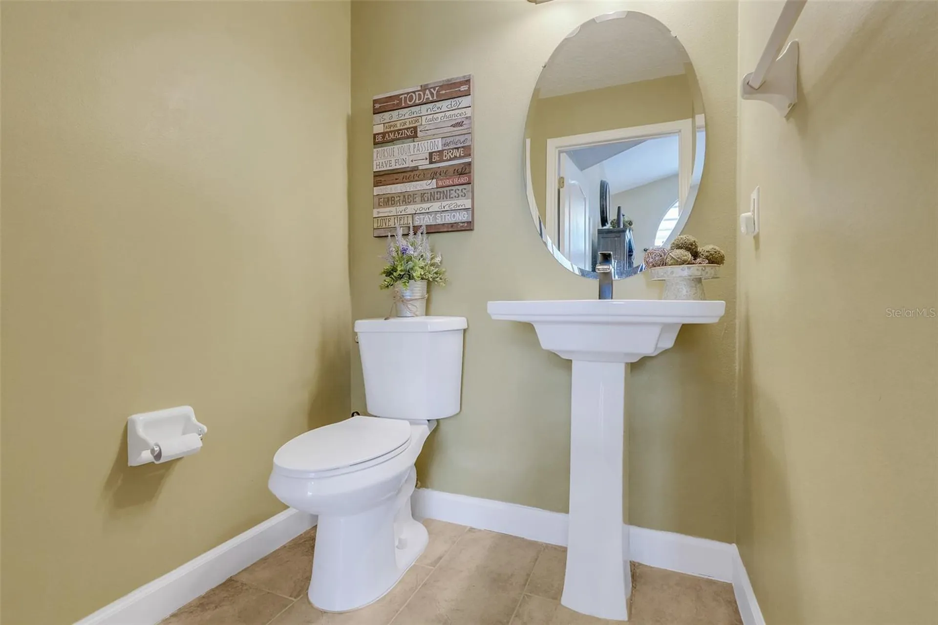 2733 Runyon Circle Orlando FL 32837