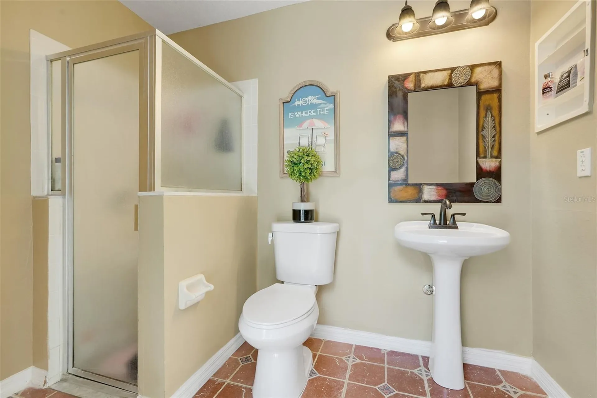 2733 Runyon Circle Orlando FL 32837
