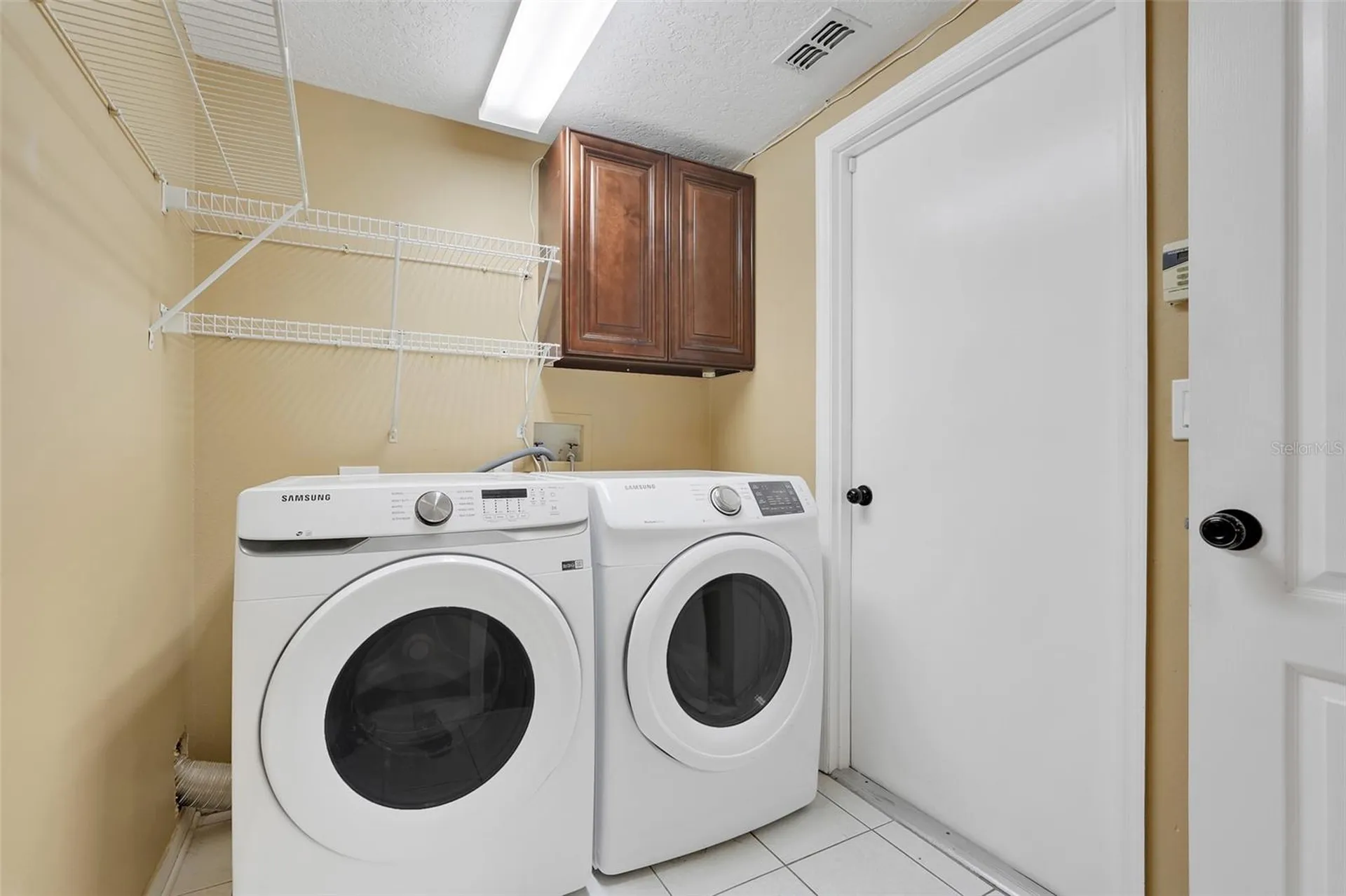 2733 Runyon Circle Orlando FL 32837