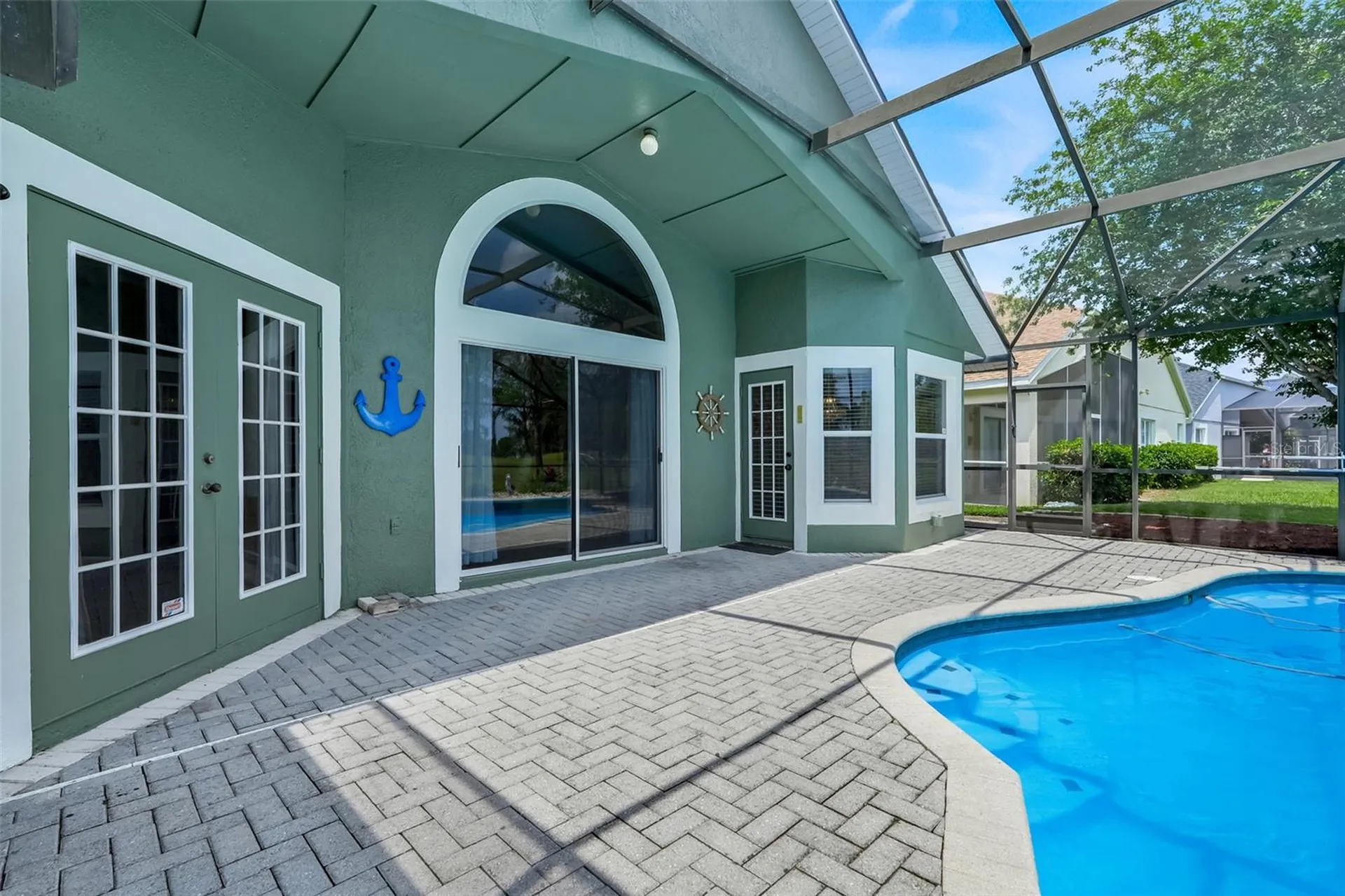 2733 Runyon Circle Orlando FL 32837