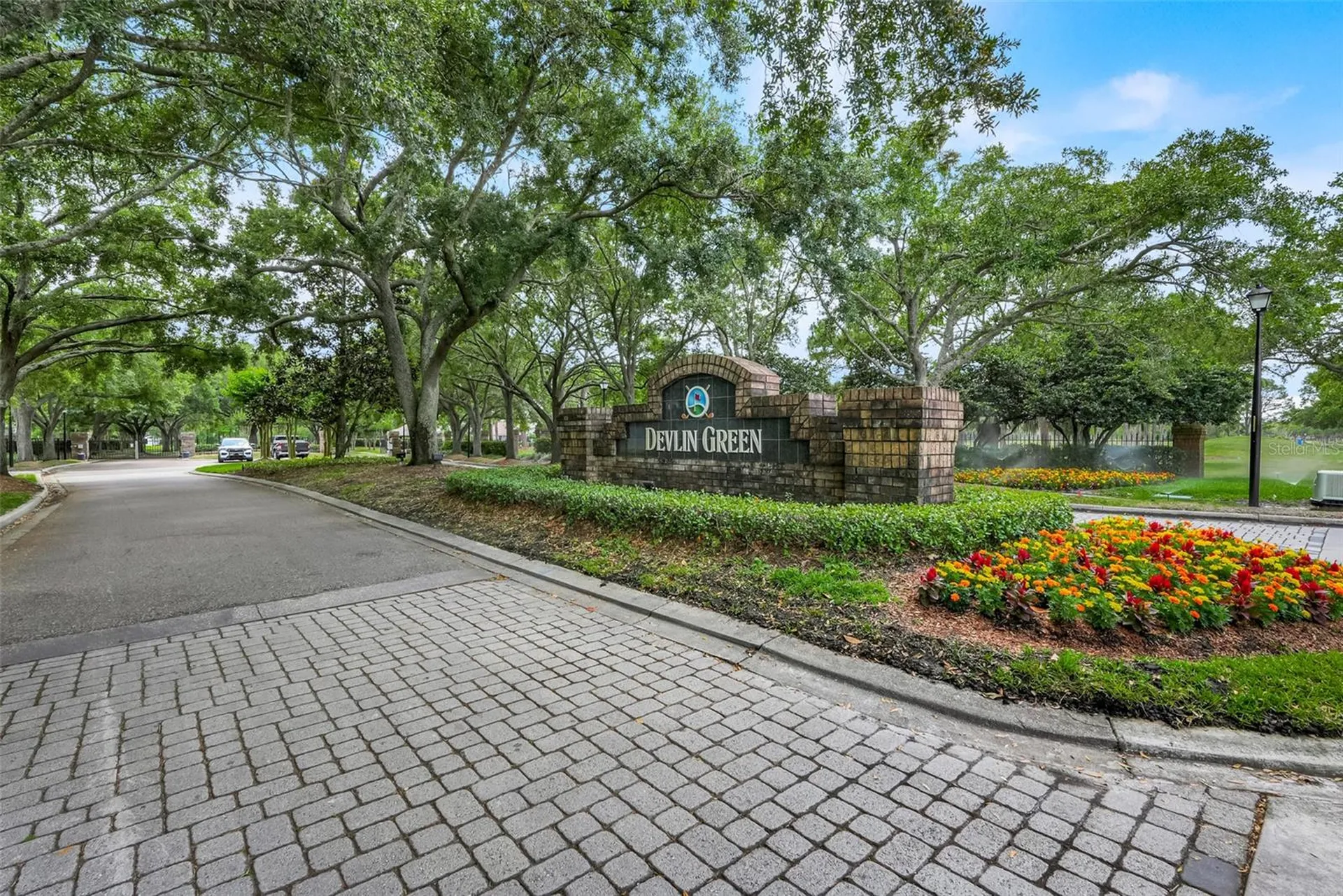 2733 Runyon Circle Orlando FL 32837