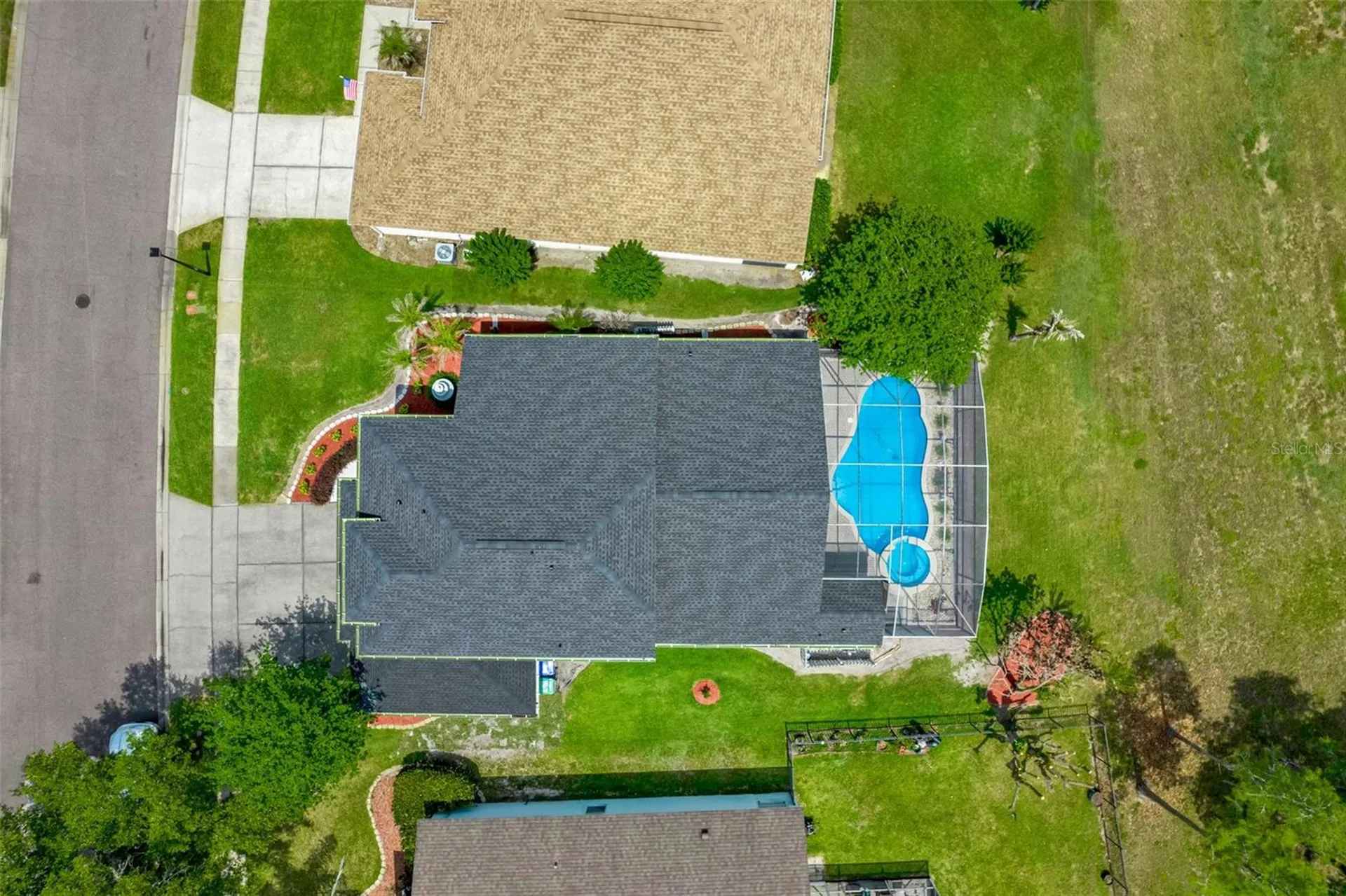2733 Runyon Circle Orlando FL 32837