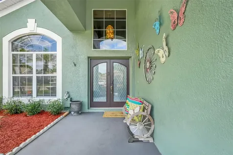 2733 Runyon Circle Orlando FL 32837