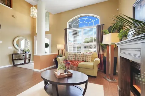 2733 Runyon Circle Orlando FL 32837