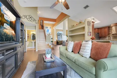 2733 Runyon Circle Orlando FL 32837