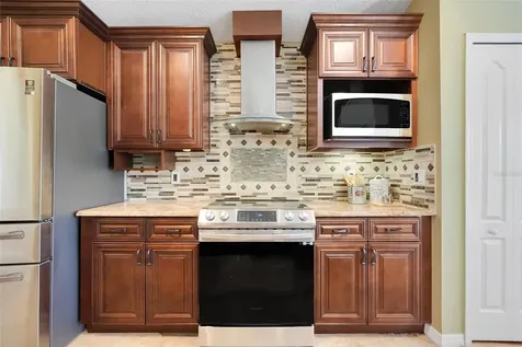 2733 Runyon Circle Orlando FL 32837