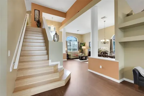 2733 Runyon Circle Orlando FL 32837