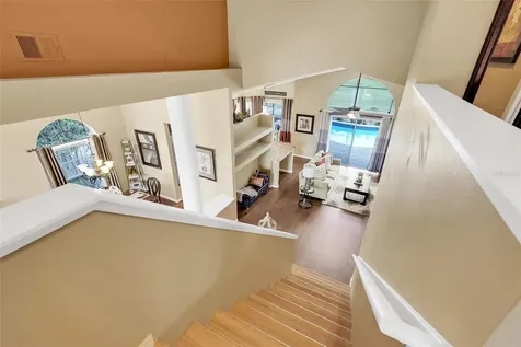 2733 Runyon Circle Orlando FL 32837