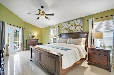 2733 Runyon Circle Orlando FL 32837