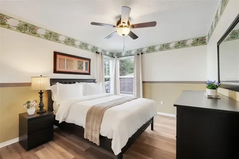 2733 Runyon Circle Orlando FL 32837