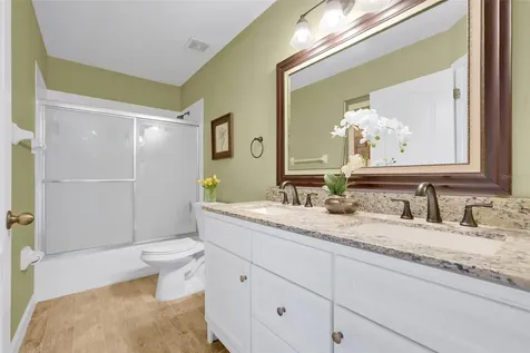 2733 Runyon Circle Orlando FL 32837