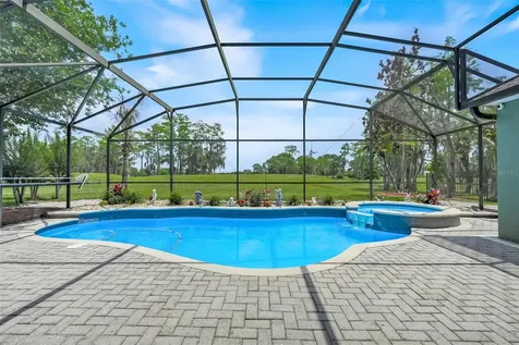 2733 Runyon Circle Orlando FL 32837
