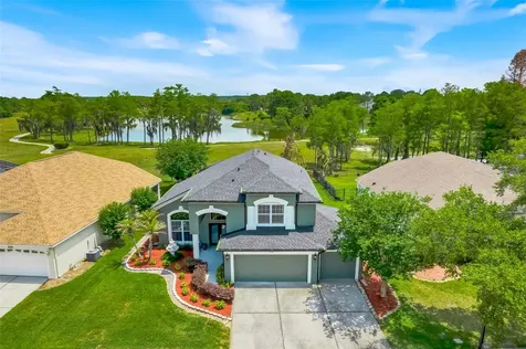 2733 Runyon Circle Orlando FL 32837