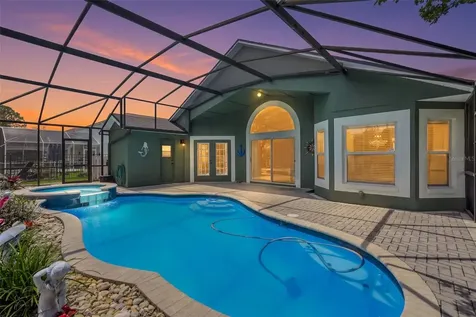 2733 Runyon Circle Orlando FL 32837