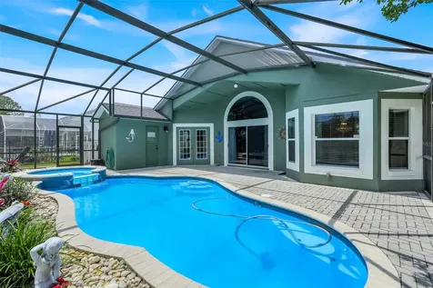 2733 Runyon Circle Orlando FL 32837