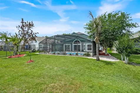 2733 Runyon Circle Orlando FL 32837