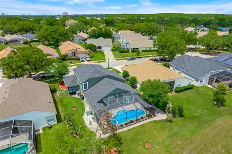 2733 Runyon Circle Orlando FL 32837