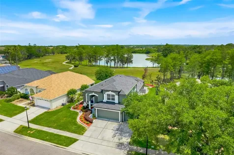 2733 Runyon Circle Orlando FL 32837