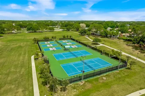 2733 Runyon Circle Orlando FL 32837