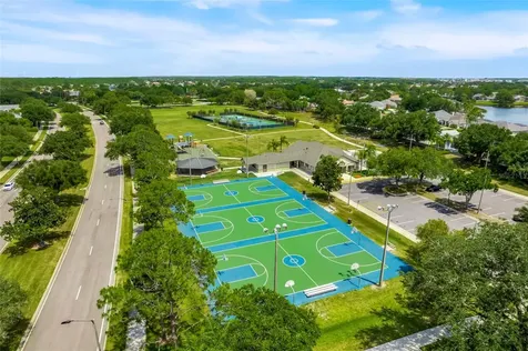 2733 Runyon Circle Orlando FL 32837
