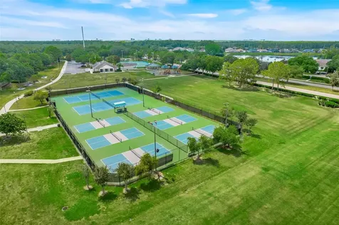 2733 Runyon Circle Orlando FL 32837